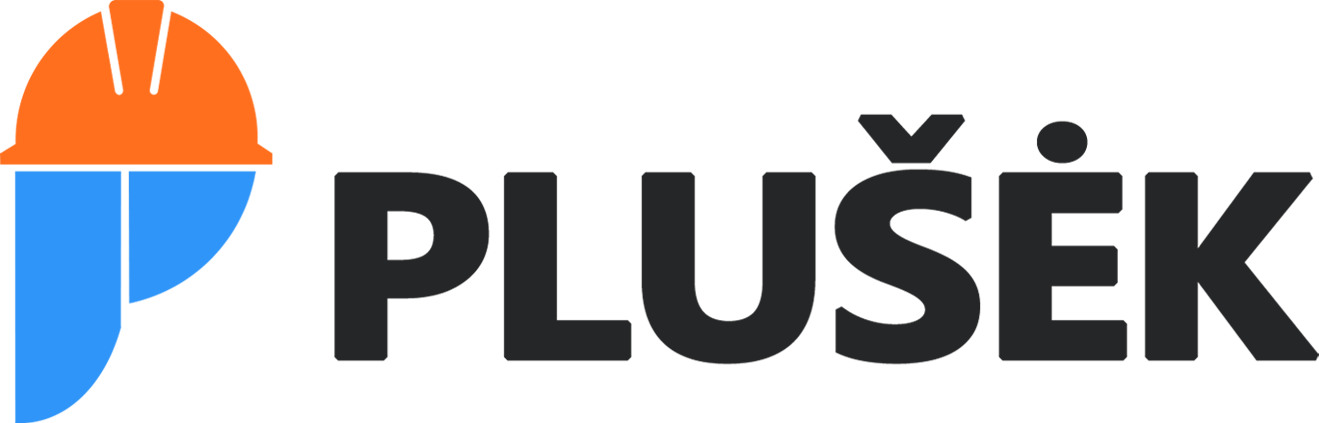 PLUŠĖK